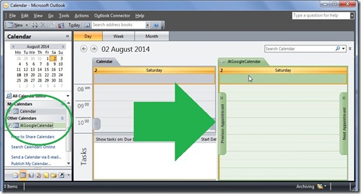 integrate-google-calendar-with-microsoft-outlook-email