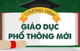 Tài liệu hướng dẫn tập huấn giáo viên đại trà trên hệ thống Viettel - Chương trình GDPT năm 2018