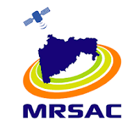 Remote Sensing Application Centre - MRSAC Recruitment 2021 - Last Date 10 May