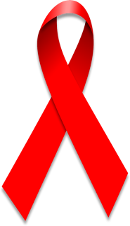   STATUS OF HIV AND AIDS IN NEPAL