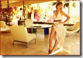 vogue-cameron-diaz1-460x317