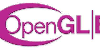 Giới thiệu OpenGL, OpenGL ES 2, EGL