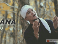 Download Lagu Imho - Ya Maulana Mp3 (4.55MB) Cover Terbaik 2018