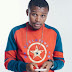 Comedian CHIPUKEEZY escapes death by a whisker(PHOTOs) 