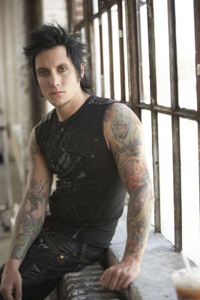 avenged sevenfold wallpapers. house avenged sevenfold johny christ avenged sevenfold wallpaper.