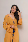 lavanya tripathi sizzling photos-thumbnail-3