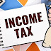 செலவுகளை காண்பித்து வருமான வரியை தவிர்ப்பது எப்படி? / How to avoid income tax by showing expenses?