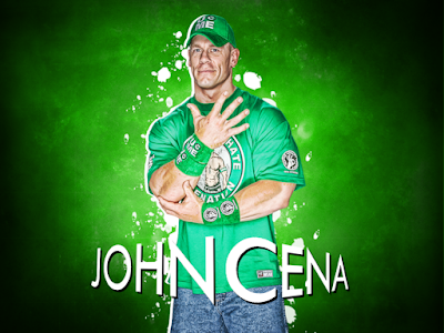 JOHN CENA HD WALLPAPER FREE DOWNLOAD 34