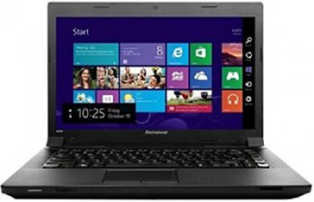 Lenovo z50 70 wireless driver windows 7