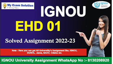 ignou assignment solved free; ignou solved assignment free download pdf; ignou ma solved assignment; study badshah ignou solved assignment; ignou assignment 2021-22; ignou free solved assignment 2020-21; ignou solved assignment 2020-21 free download pdf; ignou solved assignment 2021 free download pdf