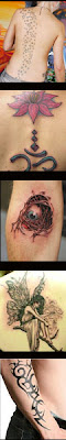 men tattoo designs