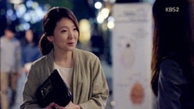 School 2015 E03 0847_副本