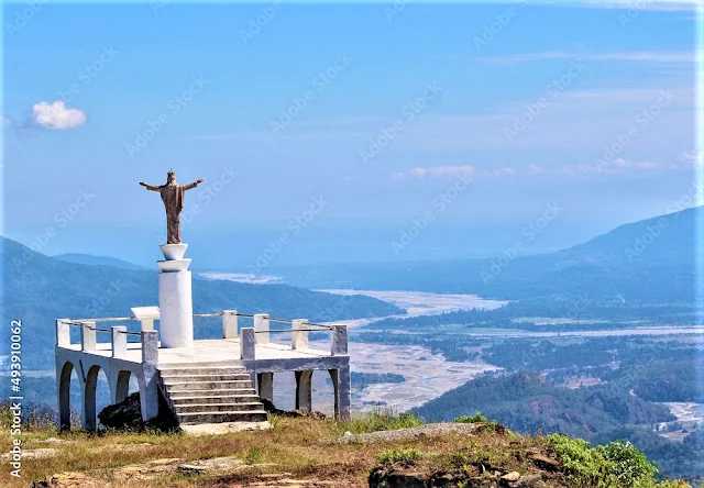 timor-leste