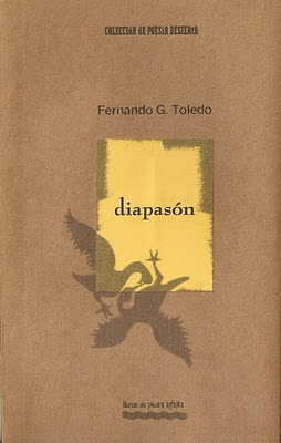 Diapasón (2003)