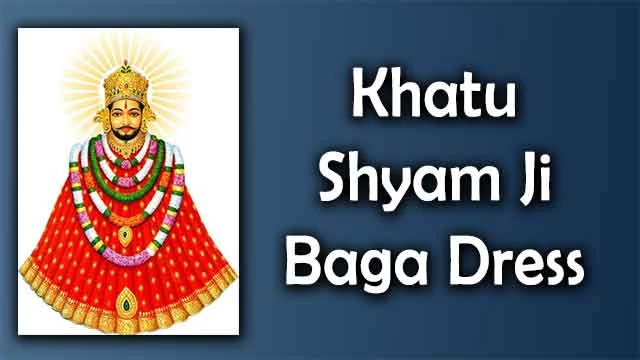 How to use Shyam Baga at Home