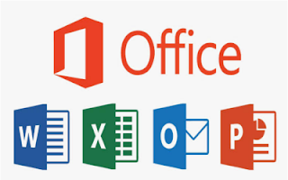 Cara Menginstal Microsoft Office PC Di Hp Android