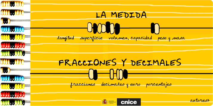 http://ntic.educacion.es/w3/recursos/primaria/matematicas/indice.htm