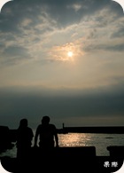 IMG_0215