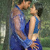 Vishnu Priyan, Madhumitha Wet Photos in Kadhal Meipada Movie