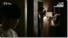 Gap.Dong.E06.mkv_000587251_thumb[1]