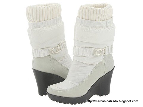 Marcas calzado:marcas-775828
