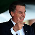 Sabia os horários das posses de Bolsonaro e dos 27 governadores