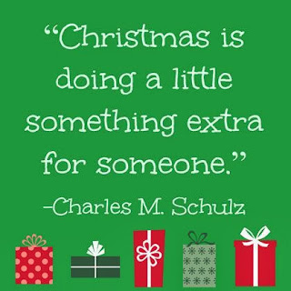 Christmas Quotes (Quotes About Moving On) 0223 2