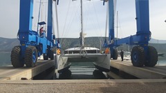20180410_092248