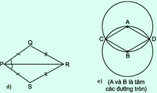 Hinh-102de