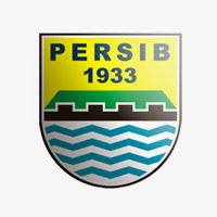 PERSIB