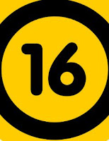 16 Birth Day number in fortune numerology
