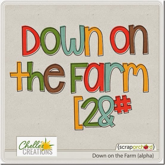 cc_downonthefarm_ap