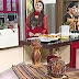 Handi Zubaida Tariq Dec 08, 2014 Masala TV Show