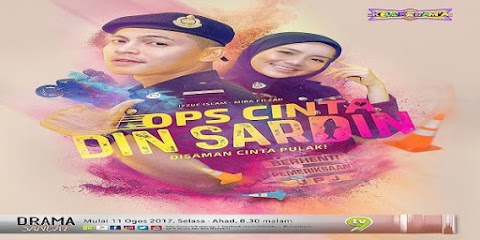 ops cinta din sardin episod 10
