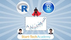 linear-regression-and-logistic-regression-r-studio-starttech