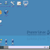 古いXPパソコンにLinuxを入れて３日程たったので、使用感を書いてみる【Puppy Linux】