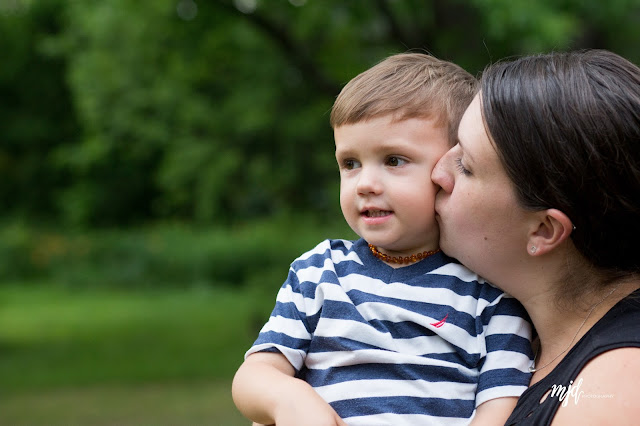 MJD Photography, Martha Duffy, Family Photography, Lifestyle In Home Session, Newborn, New Hampshire, Monadnock Region, Peterborough