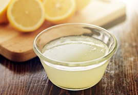 lemon-juice-For Pores-Mystylespots