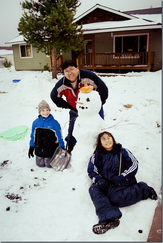 Snowman.3