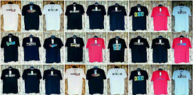 grosir kaos distro