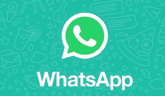 3 Cara Menghubungi Nomor WhatsApp Yang Telah Memblokir Kita