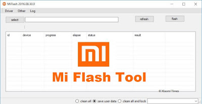 Mi-Flash-Tool-Download