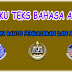BAHASA  ARAB : BUKU TEKS BAHASA ARAB DIGITAL