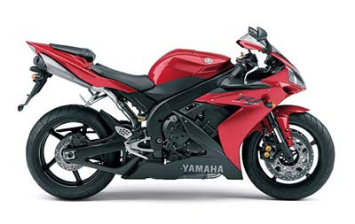 New Motor Picture Gambar Motor Sport Yamaha Terbaru 2011 | Autos 