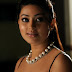 Sneha Latest Recent Pics