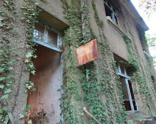 urbex-normandie-dreux-sanatorium-bas-buissons-maison-repos-femmes-jeunes-filles-jpg