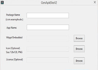 GenApkShell2.exe