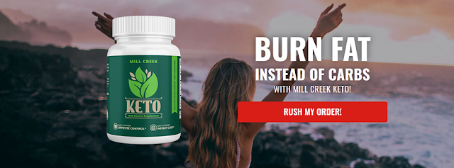 https://www.thefitnesssupplement.com/recommends-mill-creek-keto