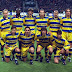 PARMA CALCIO 1913 UN NUEVO COMIENZO