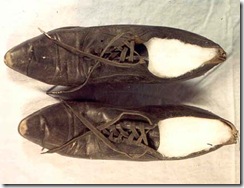 shoes2